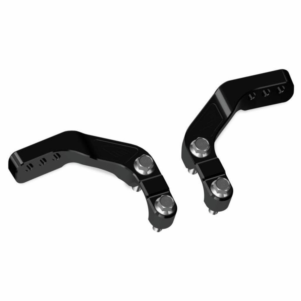 Cycra Replacement Parts
