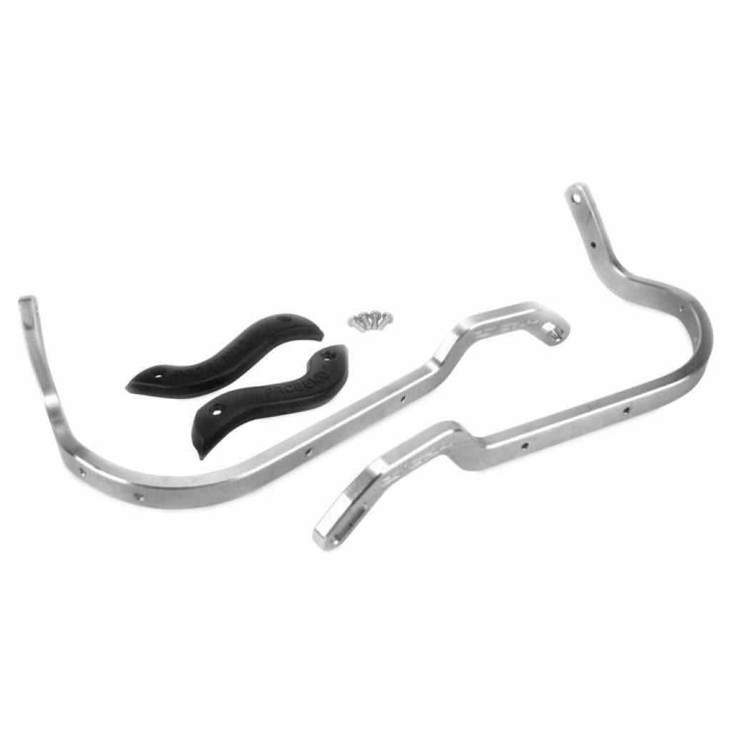 Cycra Replacement Parts