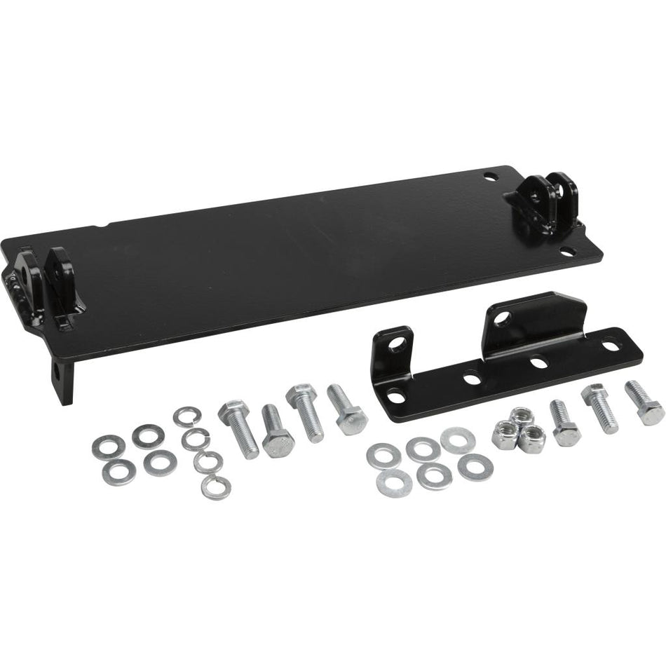KFI ATV Mid Plow Mount Kit| 105795