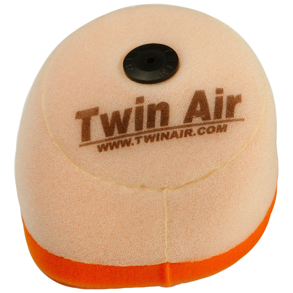 Twin Air Foam Air Filter Honda CRF450R 2002 | 150208