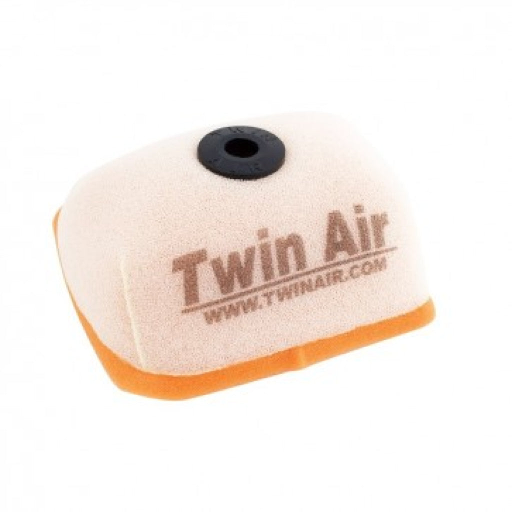 Twin Air Foam Air Filter Honda CRF150/230F 2003-20 | 150211