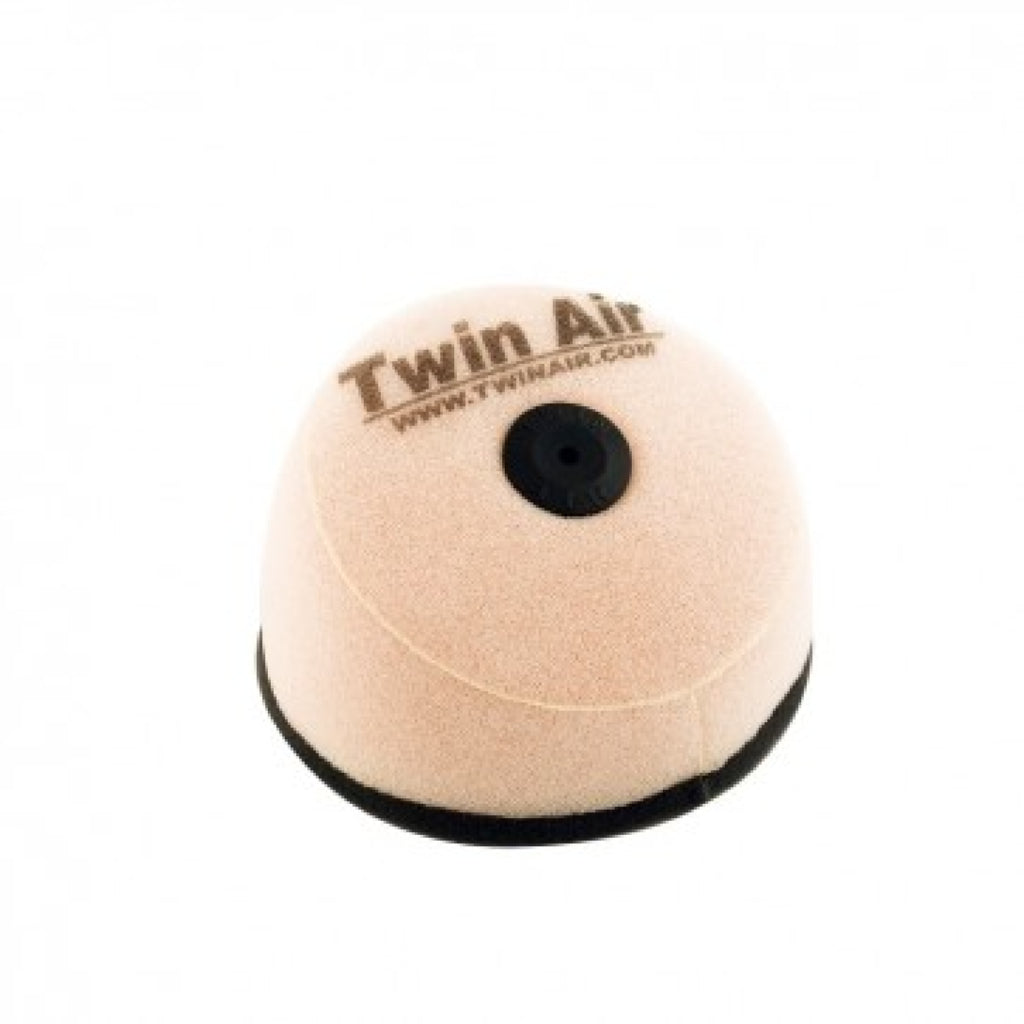 Twin Air Foam Air Filter ‹¯¨Honda CRF150R 2007-21 | 150216FR