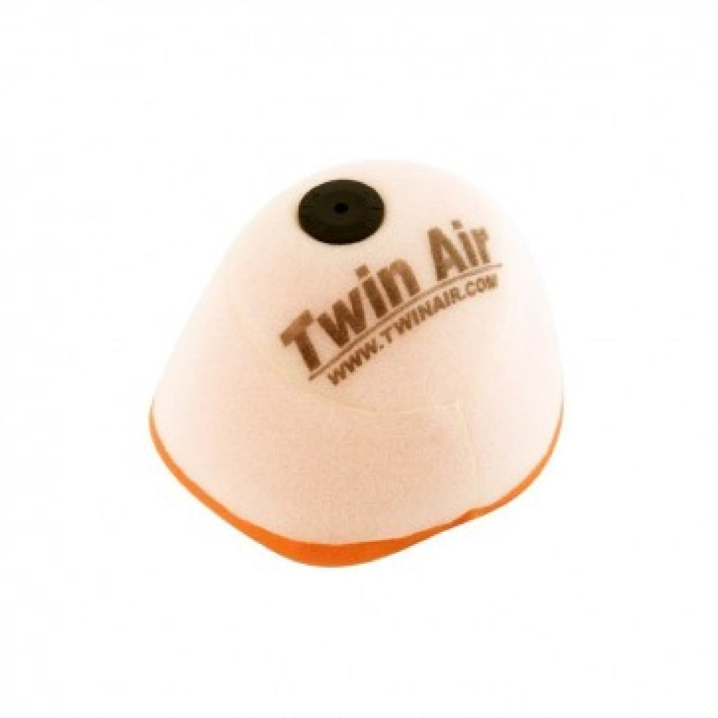 Twin Air Foam Air Filter ‹¯¨Kawasaki KX125/250 1997-01 | 151115