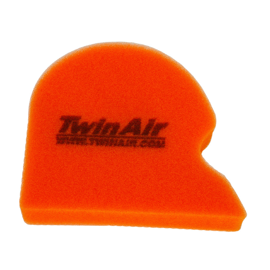 Twin Air Foam Air Filter ‹¯¨Kawasaki KLX110 2002-21 | 151335