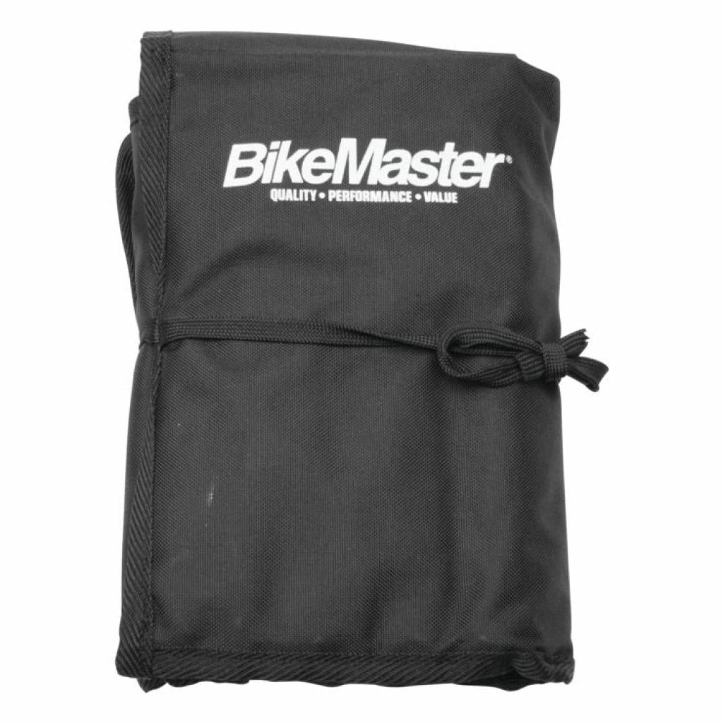 BikeMaster 17-Piece Tool Kit