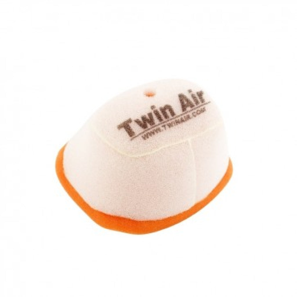 Twin Air Foam Air Filter ‹¯¨Yamaha TTR125 2000-20 | 152382