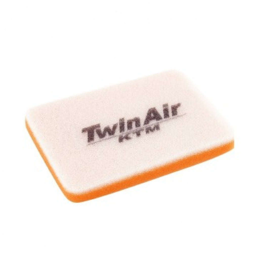Twin Air Foam Air Filter ‹¯¨KTM 50SX 2000-08 | 154006