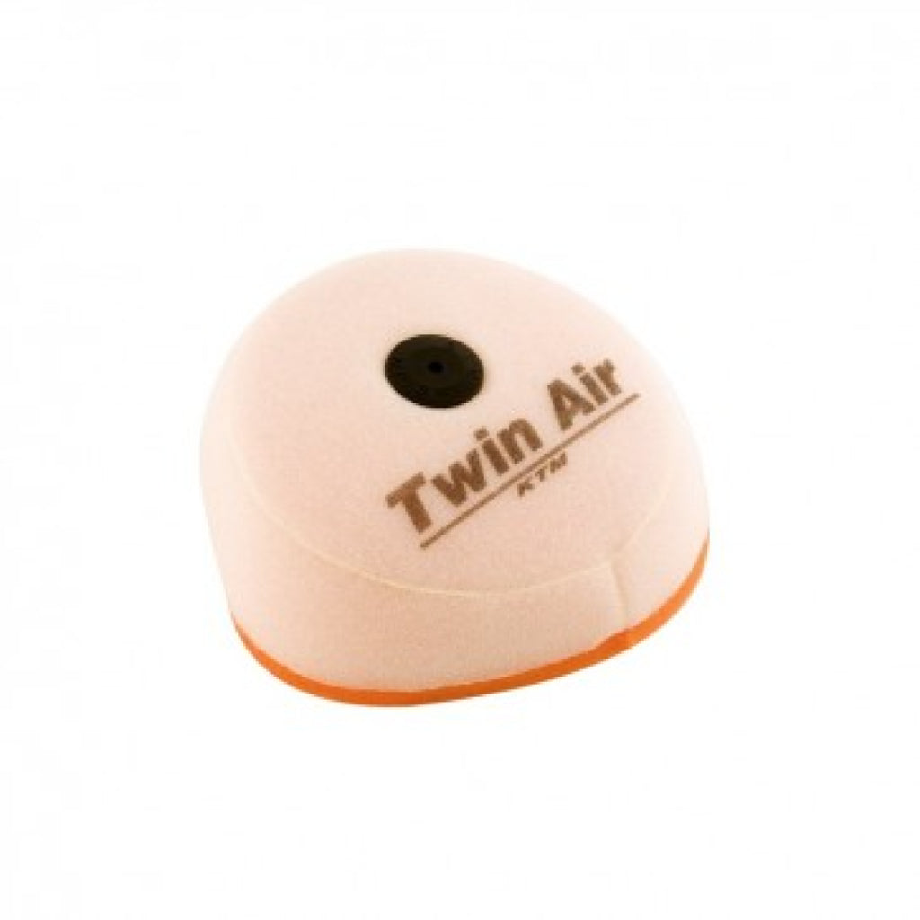 Twin Air Foam Air Filter KTM 85-625 2004-07 | 154112