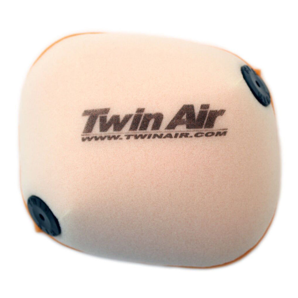 Twin air foam luchtfilter ktm/hus/gas 85cc 2018-22 | 154117