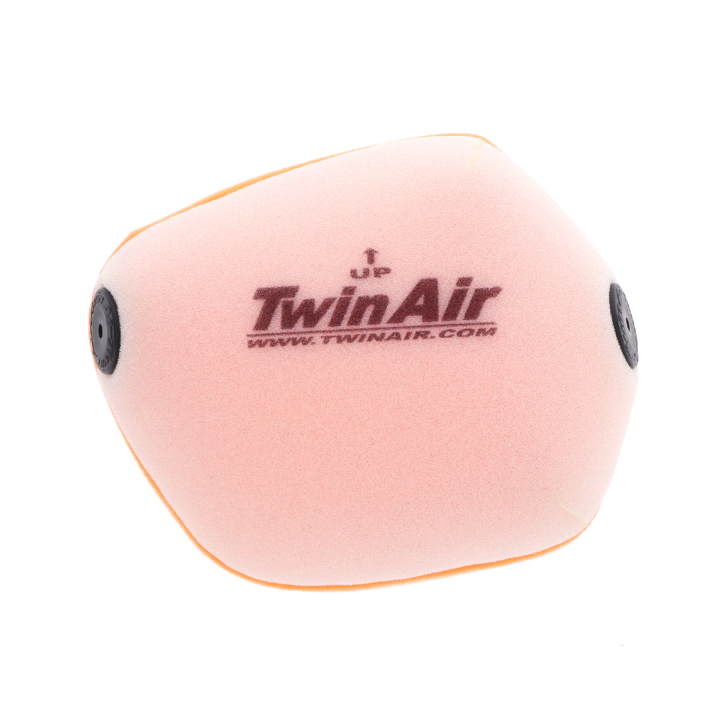 Twin Air Foam Filter KTM/Husqvarna '22.5-'23 | 154118