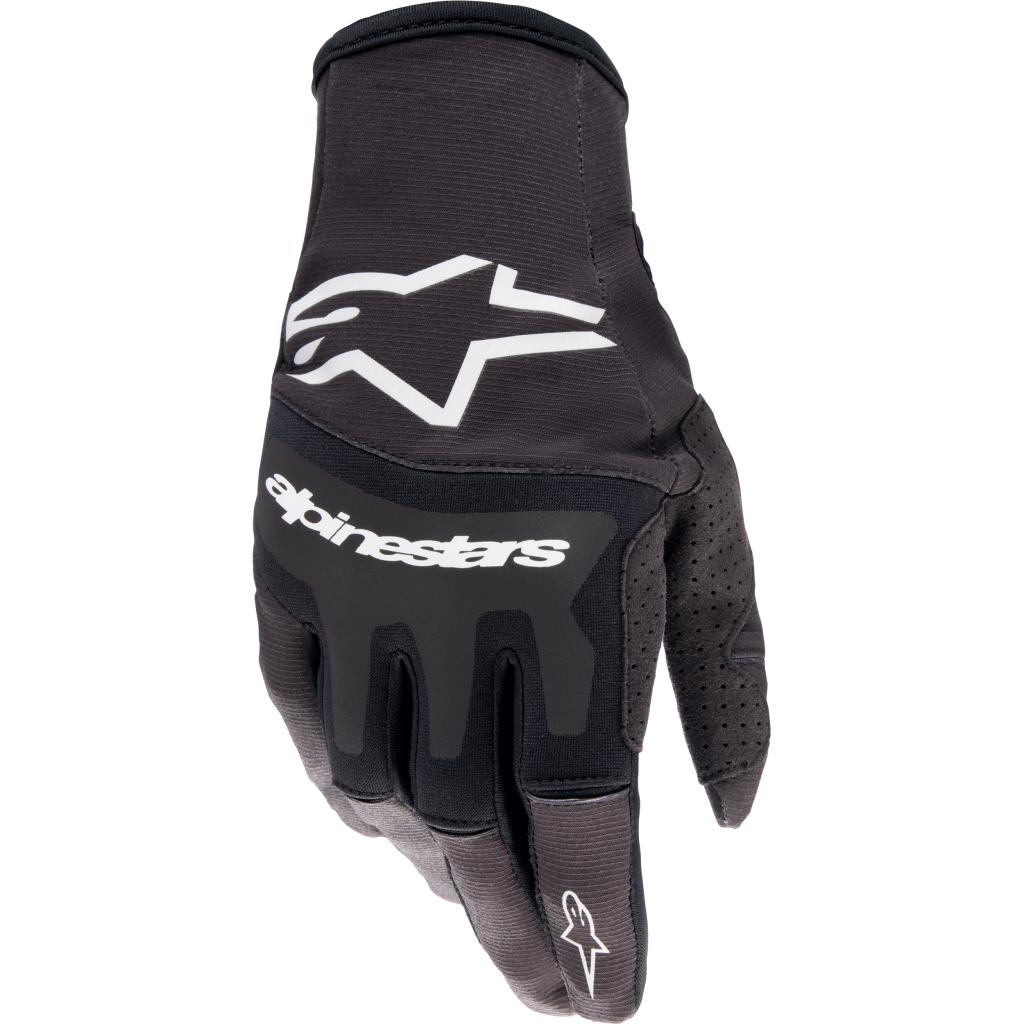 Alpinestars 2023 techstar-handschoenen