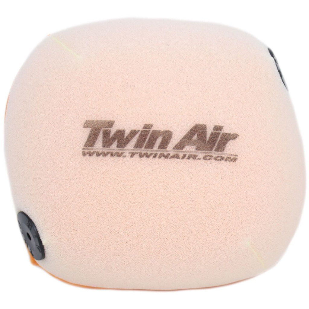 Twin air foam luftfilter ktm/hus 125-350 2016-18 | 154219