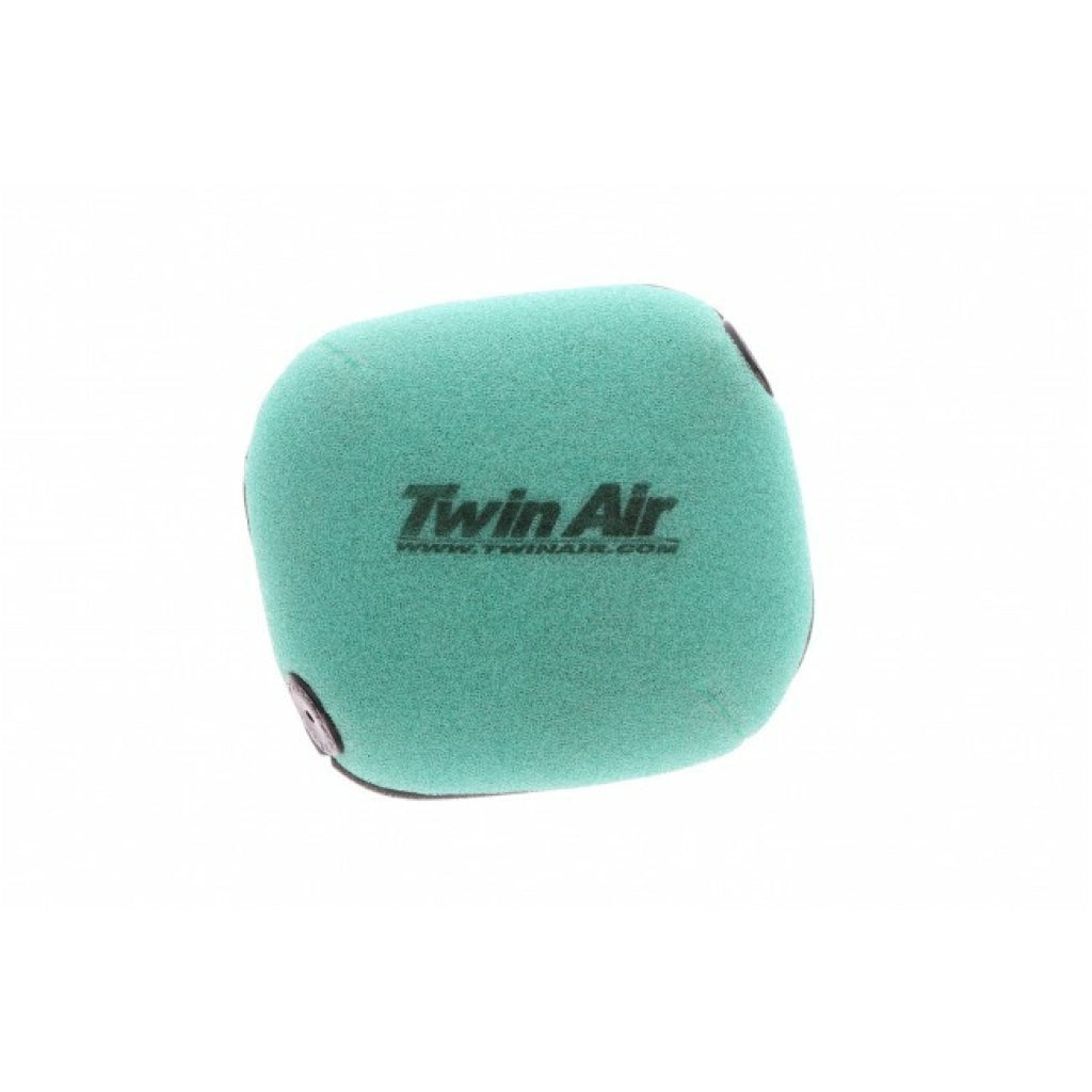 Twin air forolieret filter ktm/hus/gas 250-450 4t 2019-22 | 154222frx
