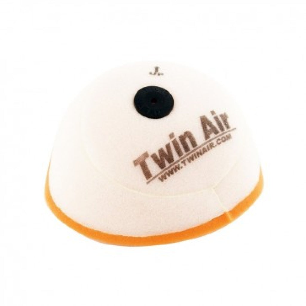 Twin Air Foam Air Filter Beta 125-500 2013-19 | 158033