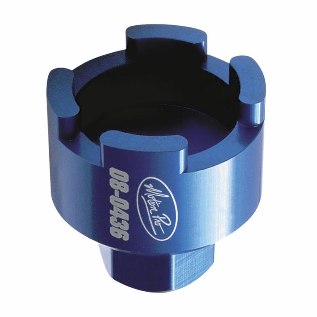Motion Pro Suspension Compression Bolt Removal Tool