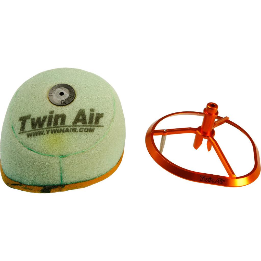 Twin Air Power Flow Air Filter Kit | 153215C