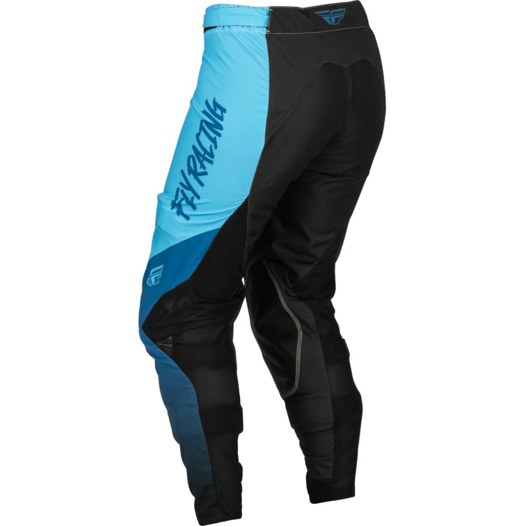 Fly Racing Women's Lite Pants 2023
