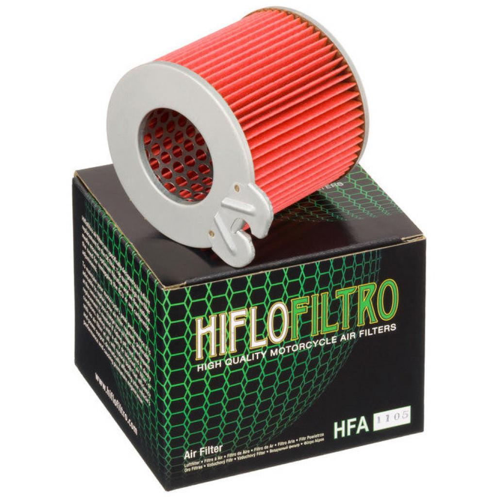 Hiflo Air Filter | HFA1105