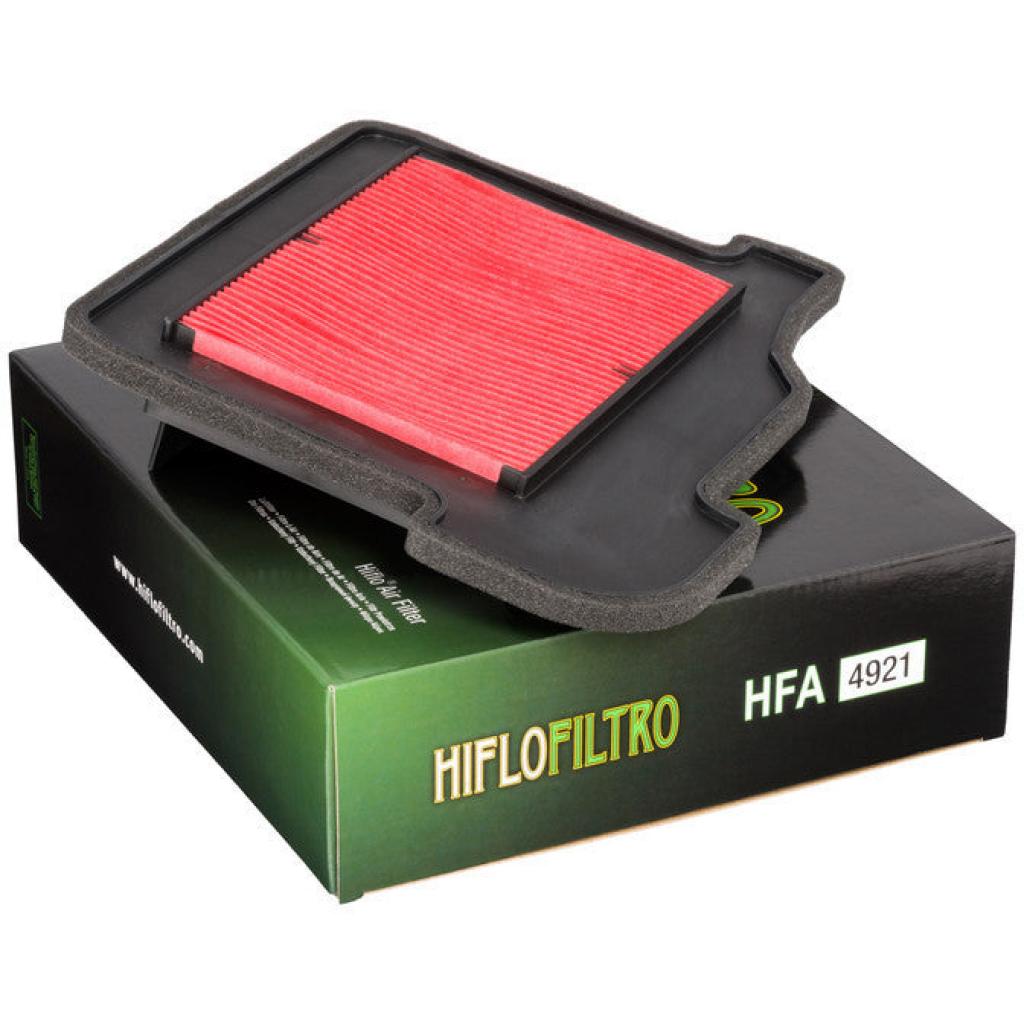Hiflo Air Filter | HFA4921