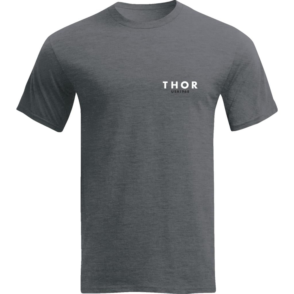 Thor vortex t-shirt