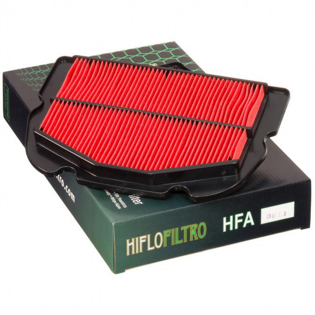 Hiflo Air Filter | HFA3911