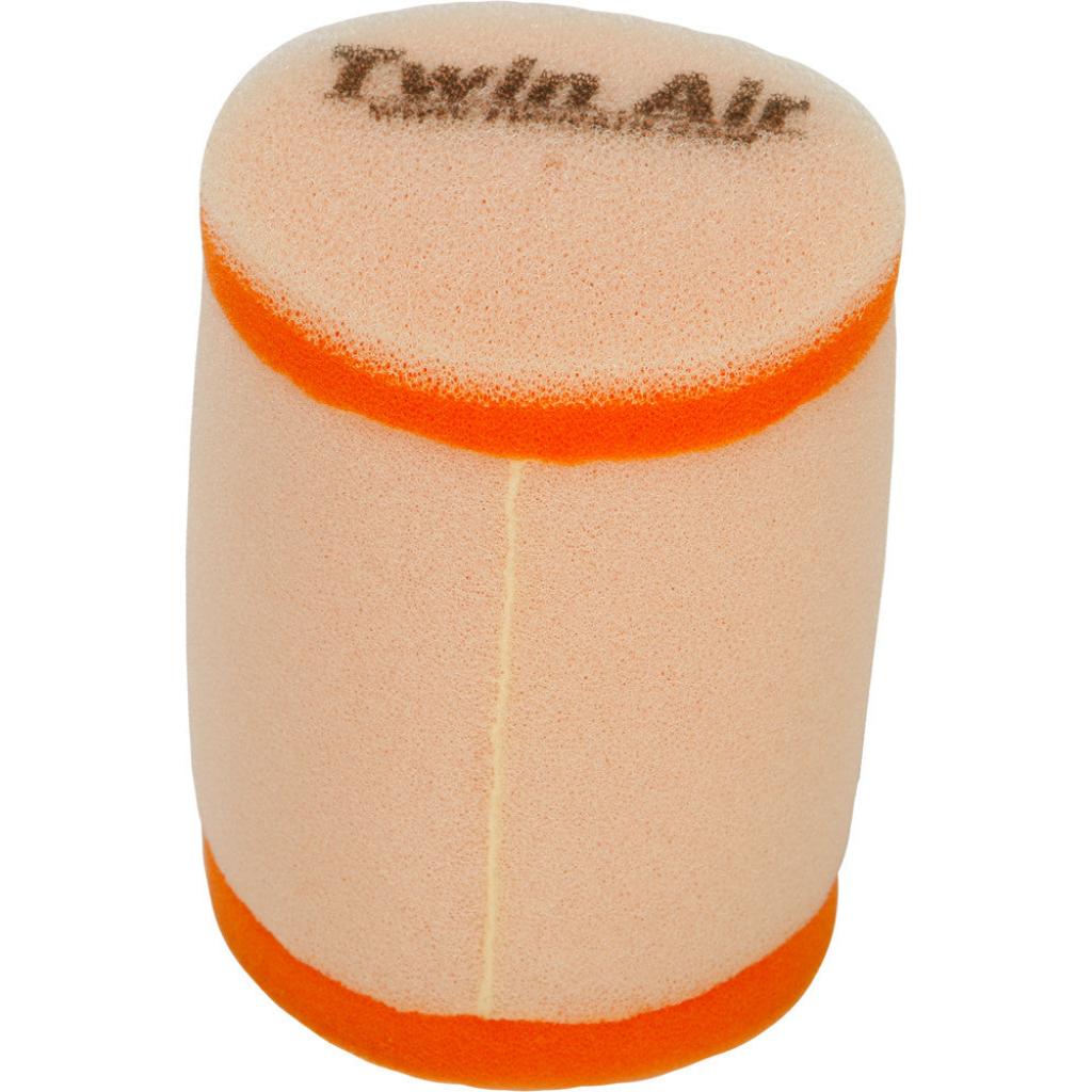 Twin Air Foam Air Filter | 153511