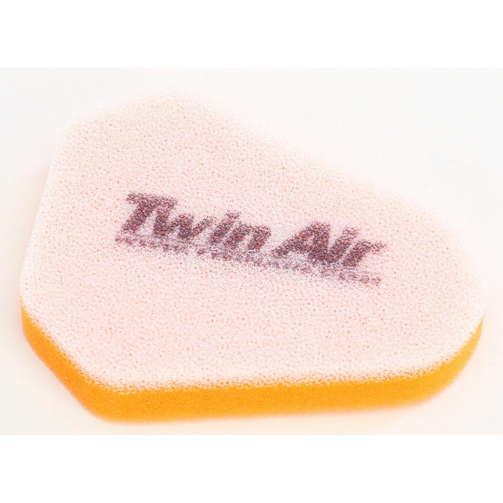 Twin Air Foam Air Filter | 152378