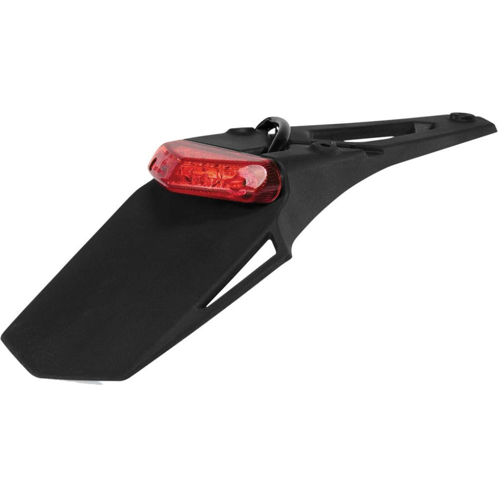 Acerbis X-LED Certified Taillight | 225026