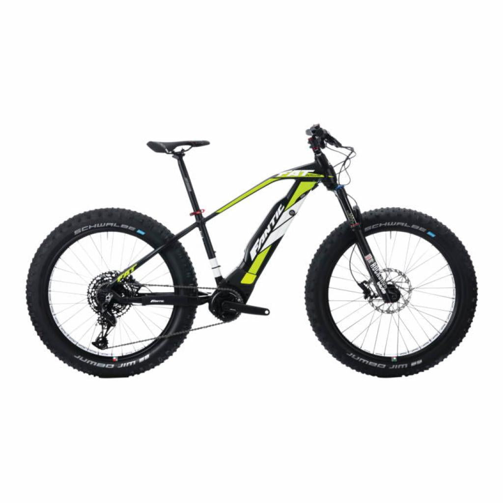 Hardtail e best sale bike 2021