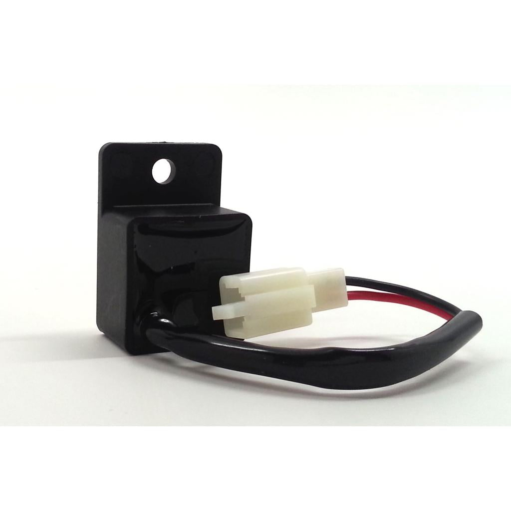 Sicass Racing Smart Flasher - LED Turn Signal Flasher | 22-300