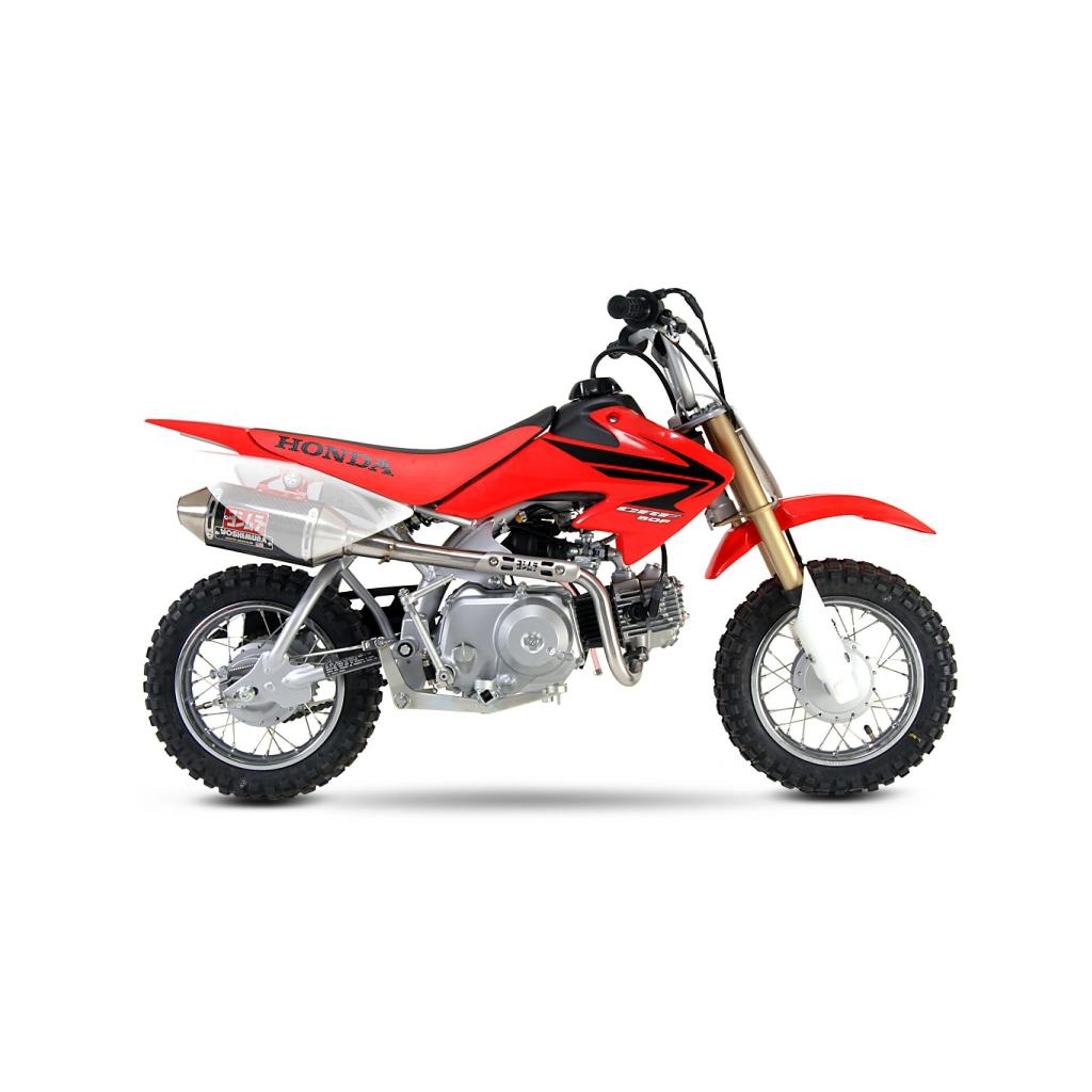 Honda xr50 hot sale