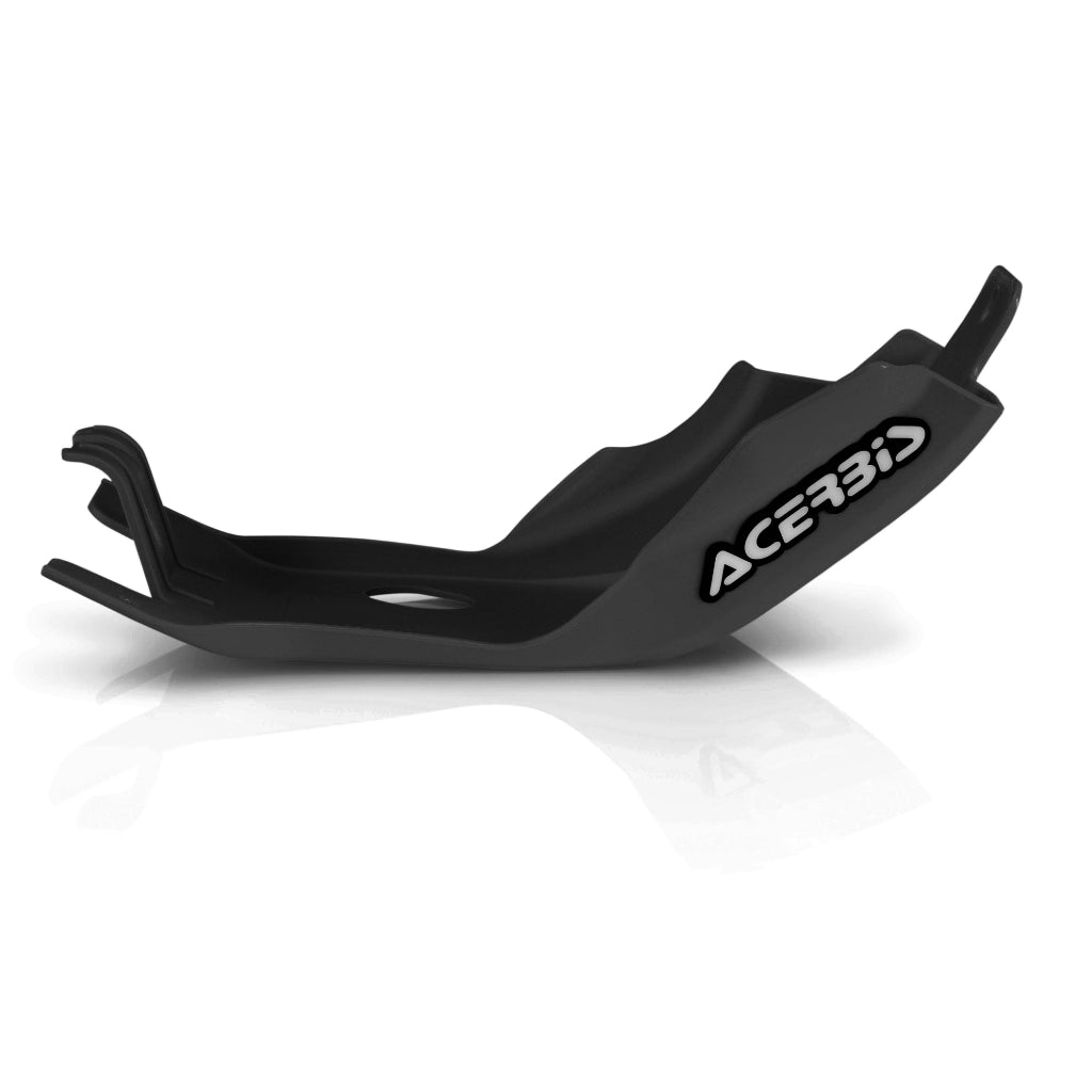 Acerbis Skid Plate KTM/Husqvarna 250/350 ('11-'15) | 221504