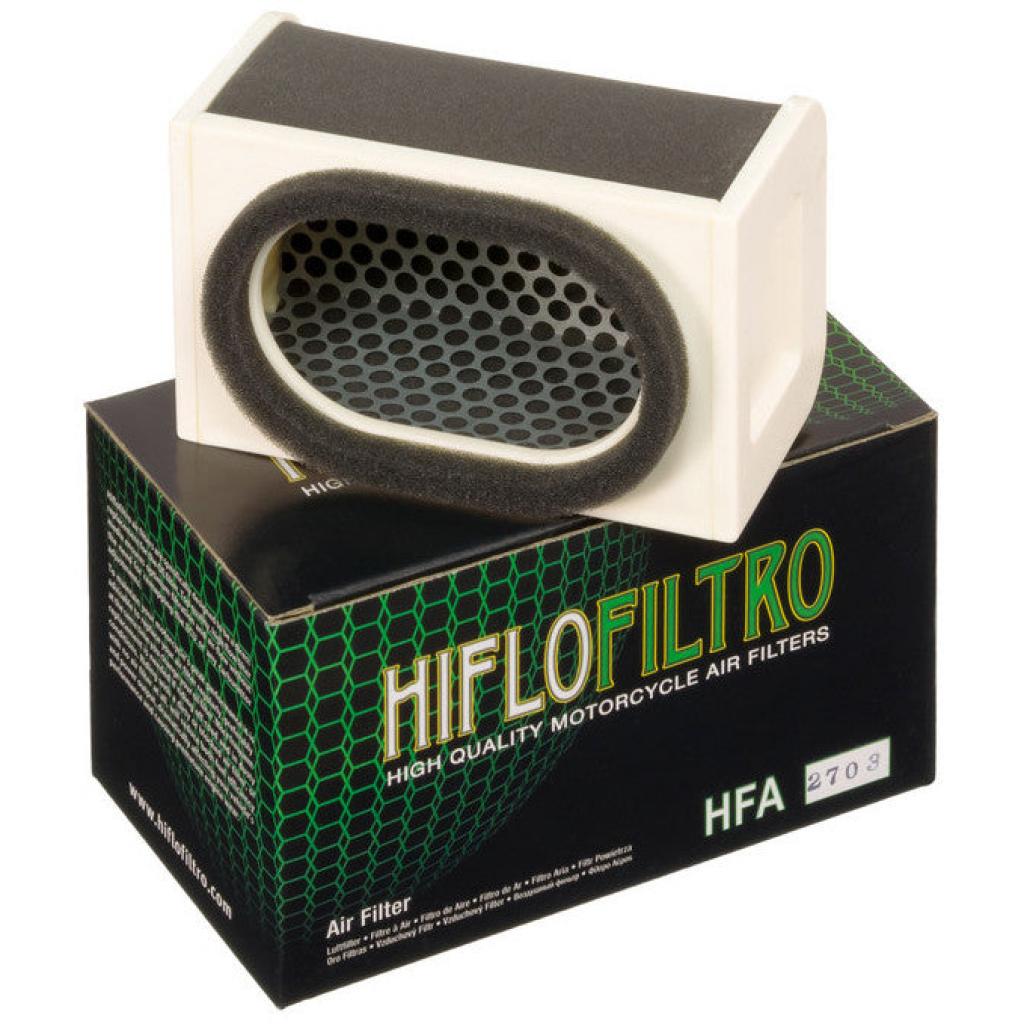 Hiflo Air Filter | HFA2703