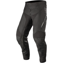 Alpinestars Venture-R Pants | MojoMotoSport.com