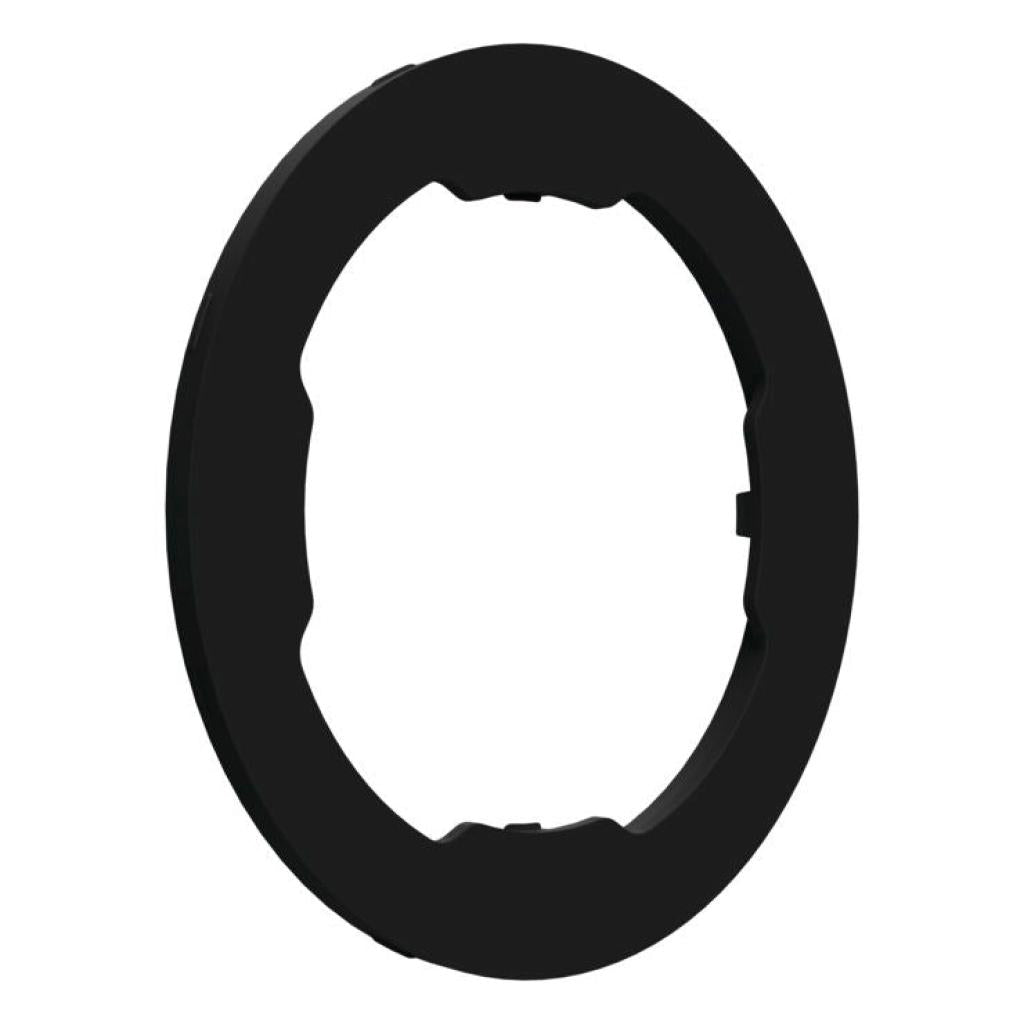 Quad Lock Mag Ring