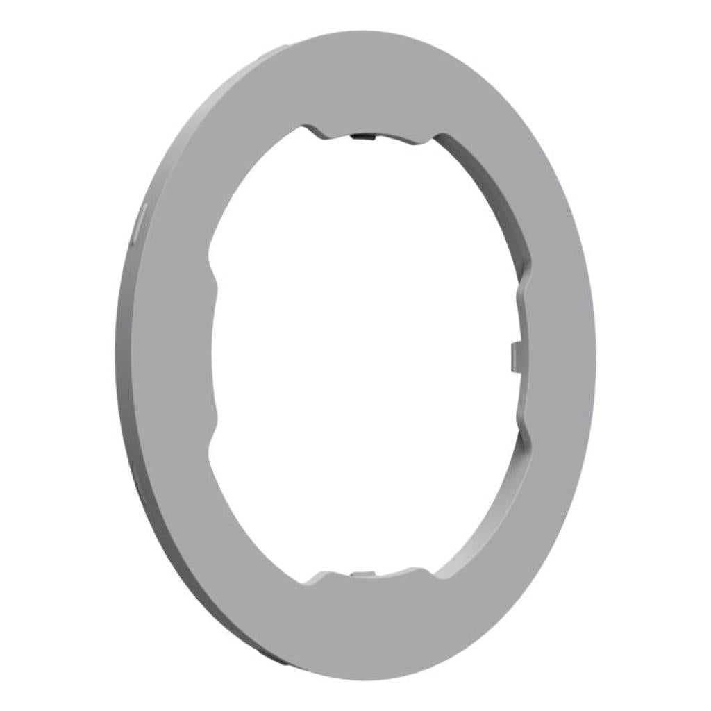 Quad lås mag ring | qlp-mcr