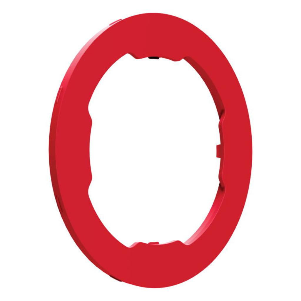 Quad lås mag ring | qlp-mcr
