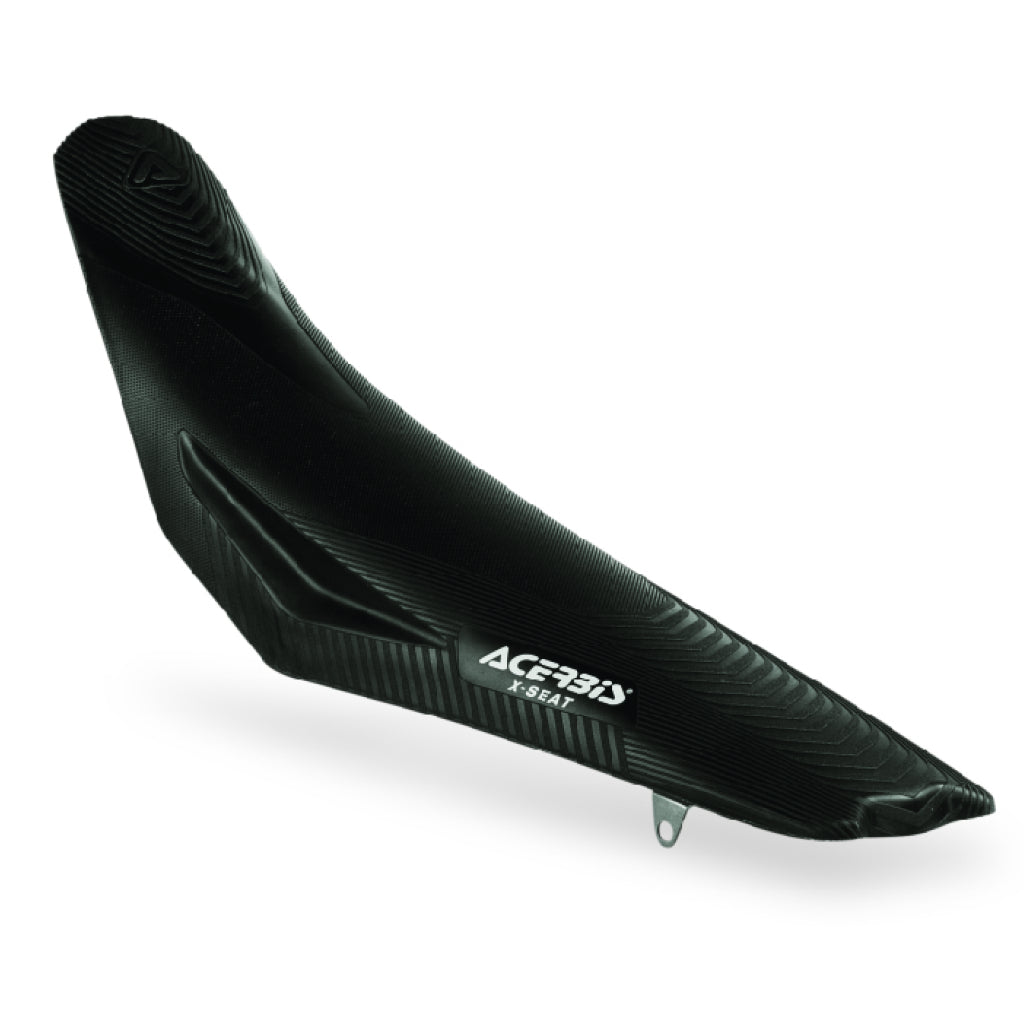 Acerbis Single Piece X-Seat Honda CRF250/450R (13-17) | 232089