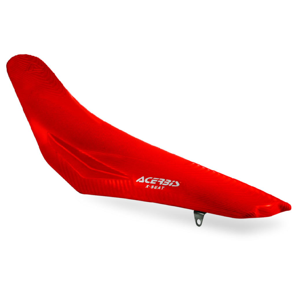 Acerbis Single Piece X-Seat Honda CRF250/450R (13-17) | 232089