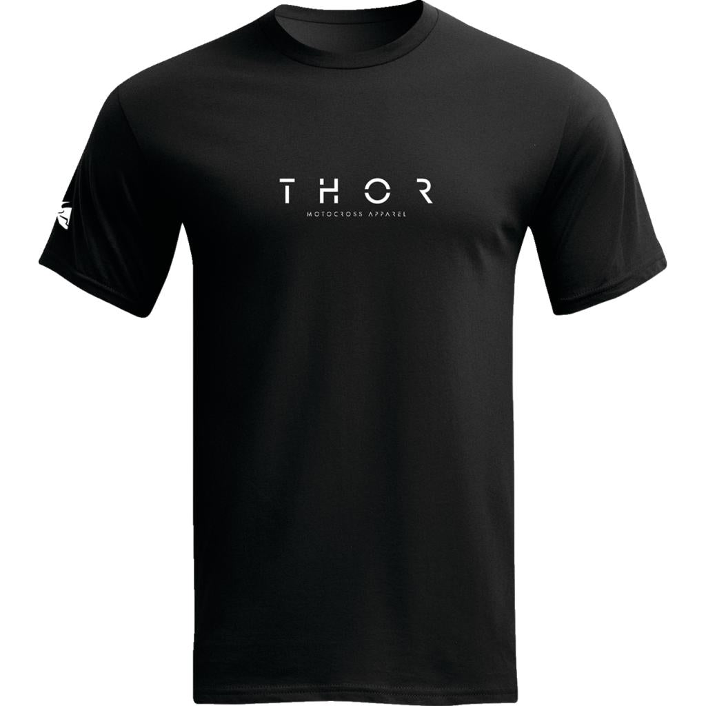Thor-Finsternis-T-Shirt