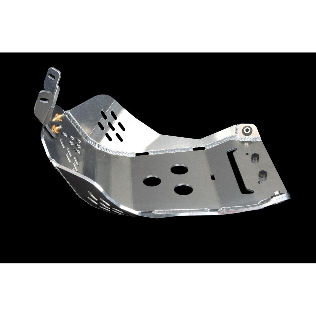 Enduro Engineering Skidplate KTM/HUS 250/350/450 ('23-UP) | 24-1123