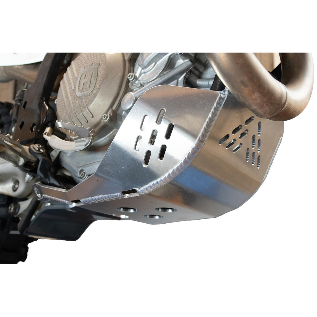 Enduro Engineering Skidplate KTM/HUS 250/350/450 ('23-UP) | 24-1123
