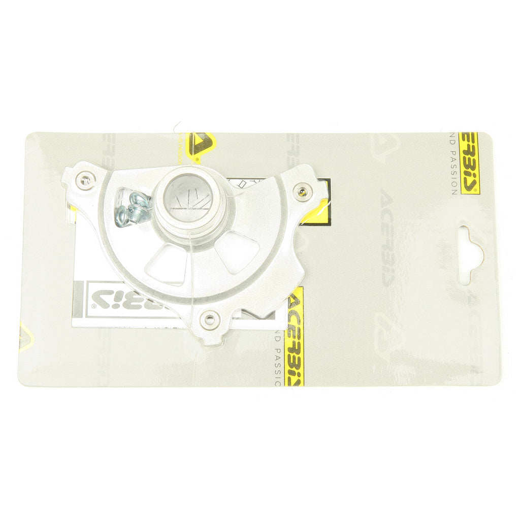 Acerbis beta rr/rs x-brake 2.0 front disc cover kit