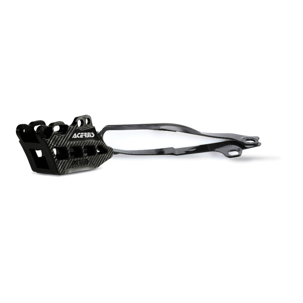 Acerbis Chain Block/Slider Kit 2.0 Honda CRF250/450R ('09-13) | 244943