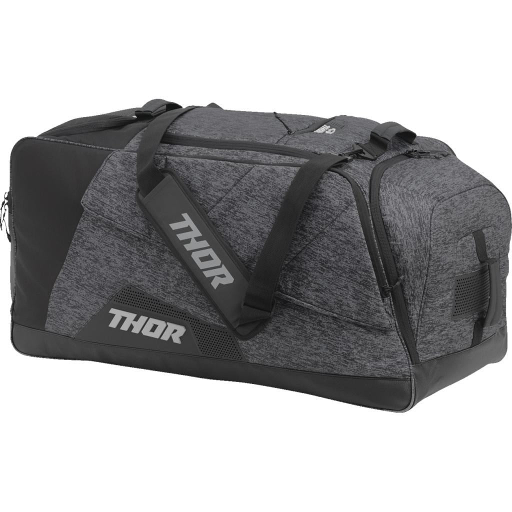 Thor-Circuit-Tasche