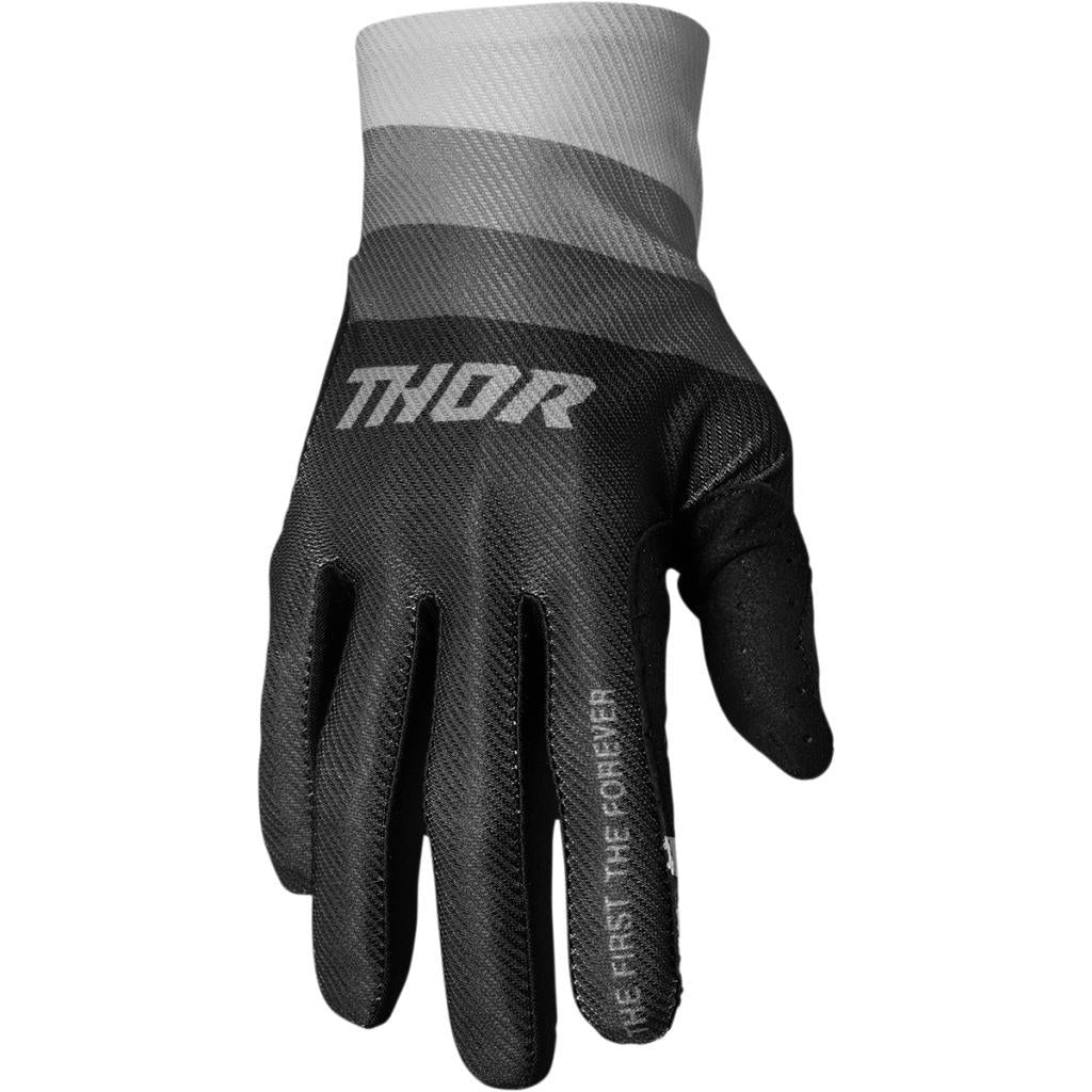 Thor Assist MTB-Handschuhe