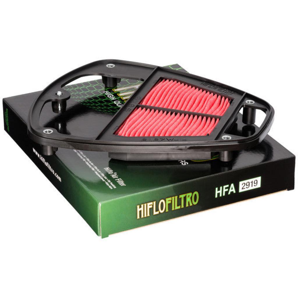 Hiflo Air Filter | HFA2919