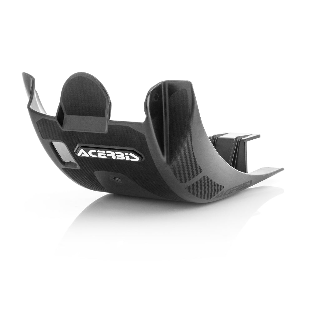 Acerbis Enduro Style Skid Plate Honda CRF250-450R/RX/RWE ('19-'21) | 263073