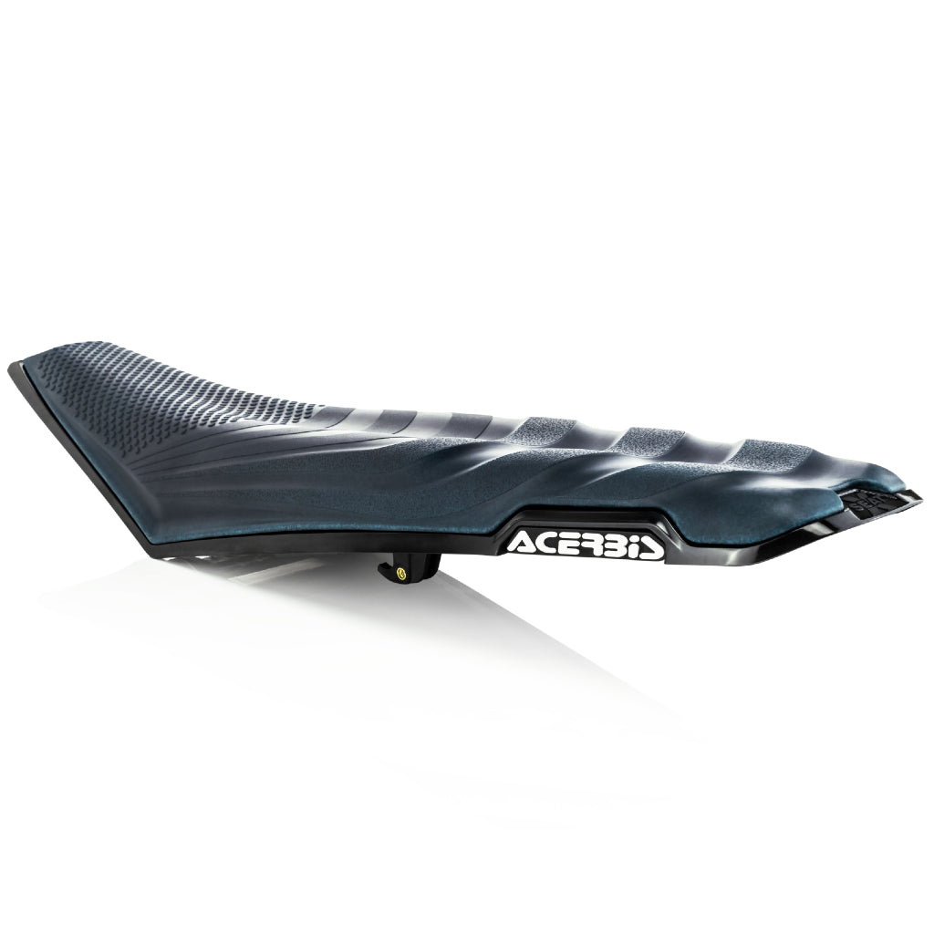 Acerbis X-Seat Air Complete Seat Husqvarna 125-501cc (19-23) | 273489