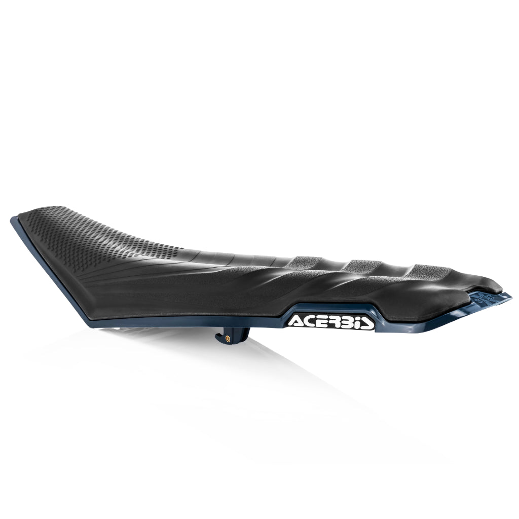 Acerbis X-Seat Air Complete Seat Husqvarna 125-501cc (19-23) | 273489